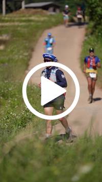 BIB:  <button type="button" onclick="openModal(26787044)" class="btn btn-primary btn-sm float-right" data-toggle="modal" data-target=".modal-high-quality">
                <i class="fa fa-download"></i> Download
                </button>